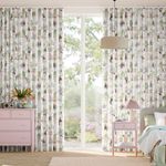 101-Echte-Dalmatiers-Zacht-Groen---Roze