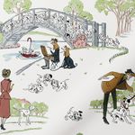 101-Echte-Dalmatiers-Zacht-Groen---Roze