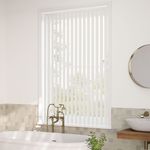 Rigid-PVC-Tokyo-Vintage-White