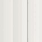 Rigid-PVC-Tokyo-Vintage-White