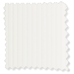 thumbnails-sample