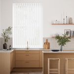 Rigid-PVC-Tokyo-Pristine-White
