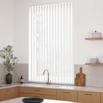 Rigid-PVC-Tokyo-Pristine-White