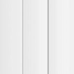Rigid-PVC-Tokyo-Pristine-White