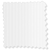 thumbnails-sample
