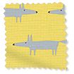 5094