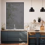 Rigid-PVC-Pittsburgh-Shadow-Grey