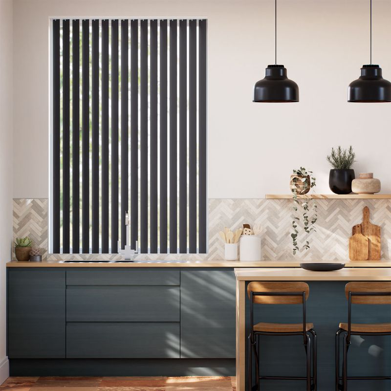Rigid-PVC-Pittsburgh-Shadow-Grey