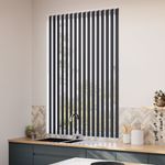 Rigid-PVC-Pittsburgh-Shadow-Grey