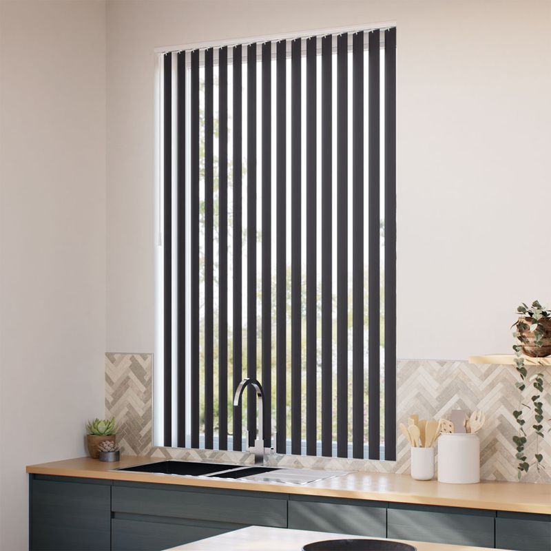 Rigid-PVC-Pittsburgh-Shadow-Grey