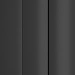 Rigid-PVC-Pittsburgh-Shadow-Grey