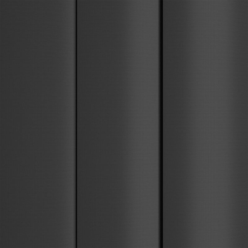 Rigid-PVC-Pittsburgh-Shadow-Grey