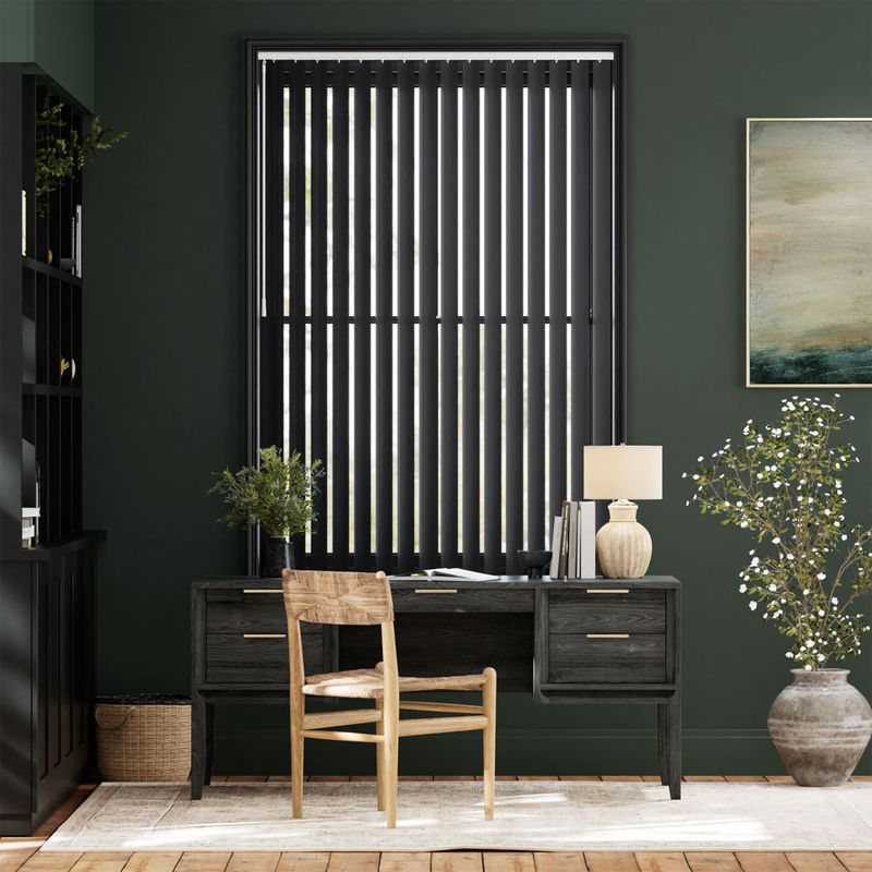 Rigid-PVC-Tokyo-Carbon-Grey