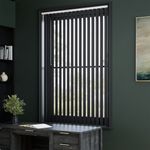 Rigid-PVC-Tokyo-Carbon-Grey