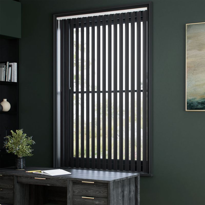Rigid-PVC-Tokyo-Carbon-Grey