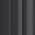 Rigid-PVC-Tokyo-Carbon-Grey