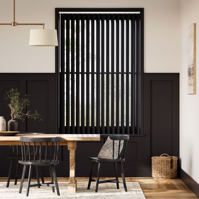 Rigid-PVC-Tokyo-Midnight