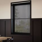 Rigid-PVC-Tokyo-Midnight