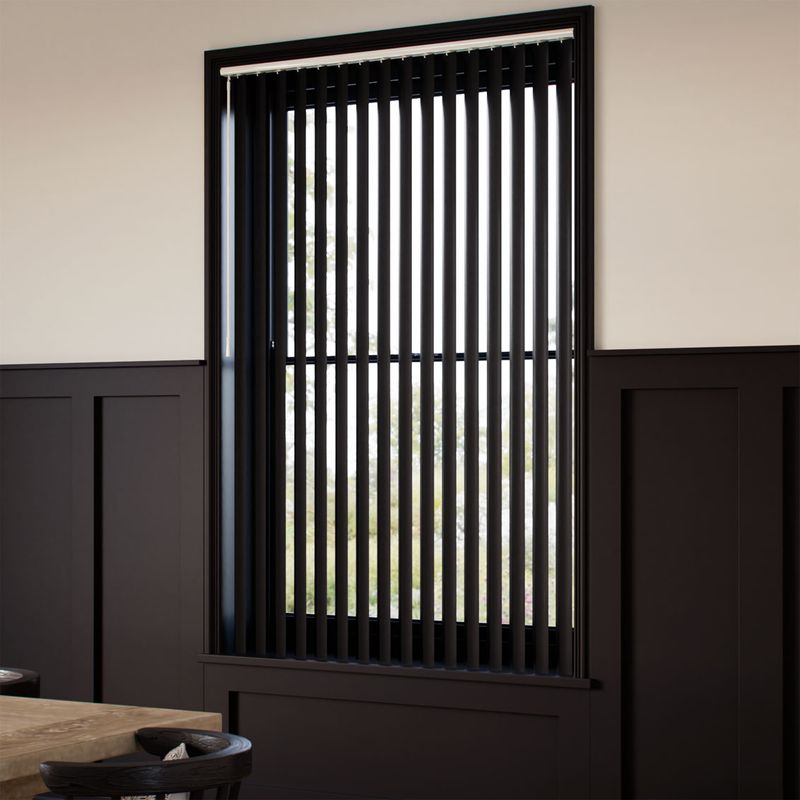 Rigid-PVC-Tokyo-Midnight