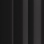 Rigid-PVC-Tokyo-Midnight