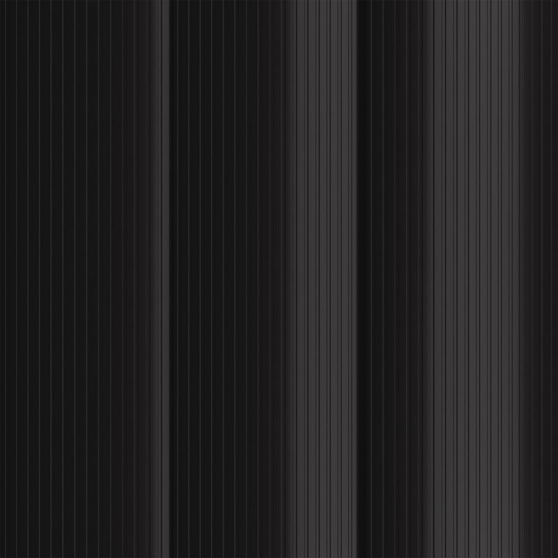 Rigid-PVC-Tokyo-Midnight