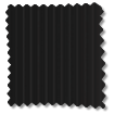 thumbnails-sample