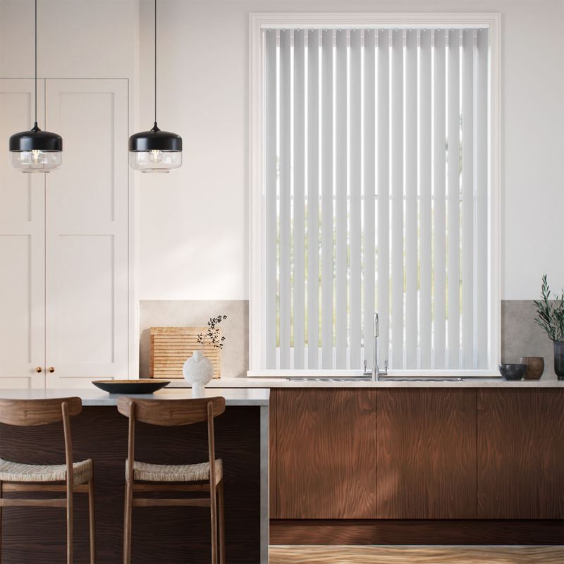 Rigid-PVC-Tokyo-Gainsboro-Grey