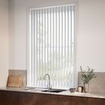 Rigid-PVC-Tokyo-Gainsboro-Grey