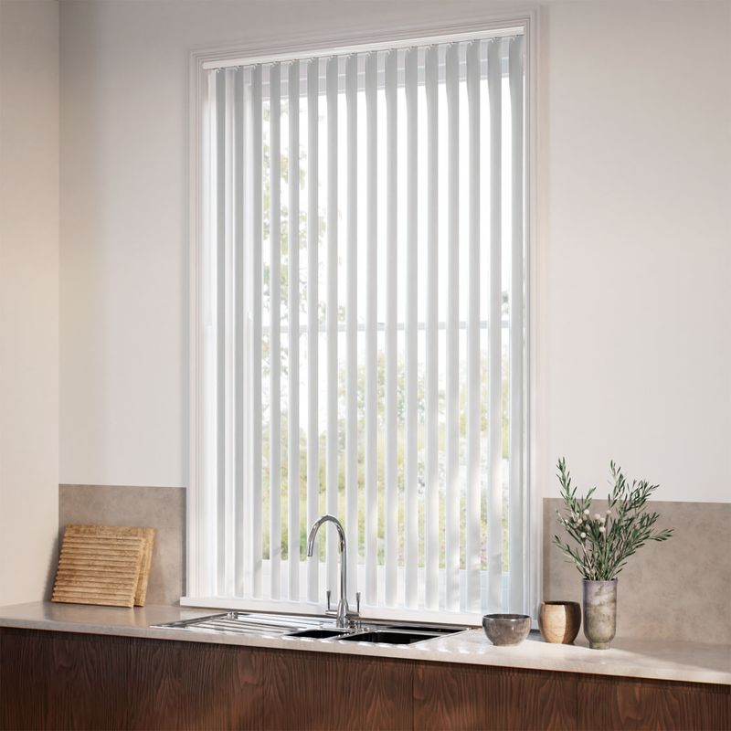 Rigid-PVC-Tokyo-Gainsboro-Grey