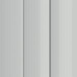Rigid-PVC-Tokyo-Gainsboro-Grey