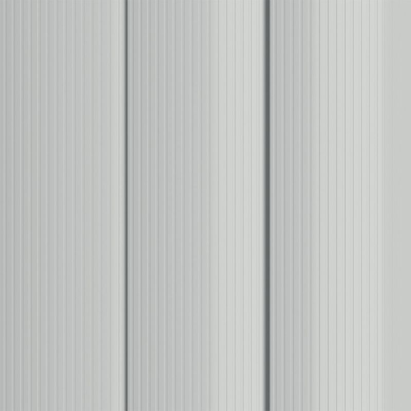 Rigid-PVC-Tokyo-Gainsboro-Grey