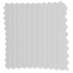 thumbnails-sample
