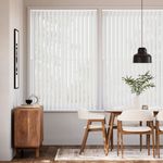 Rigid-PVC-Pittsburgh-Cloud-Grey