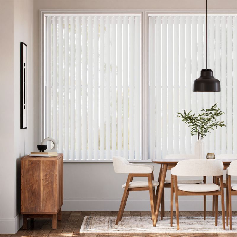 Rigid-PVC-Pittsburgh-Cloud-Grey