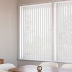 Rigid-PVC-Pittsburgh-Cloud-Grey