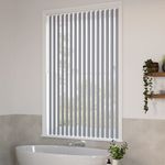 Rigid-PVC-Pittsburgh-Mid-Grey