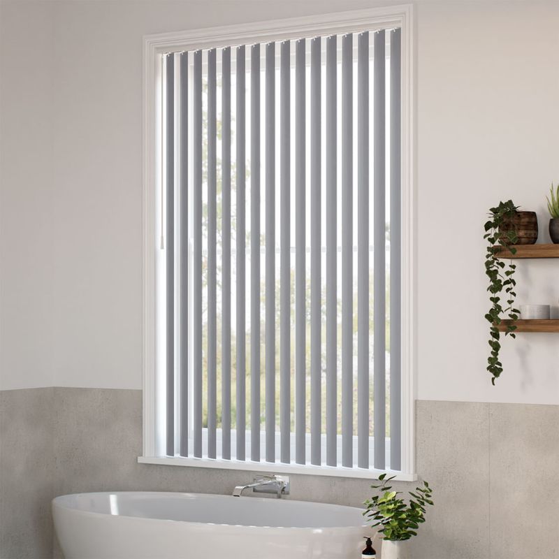 Rigid-PVC-Pittsburgh-Mid-Grey