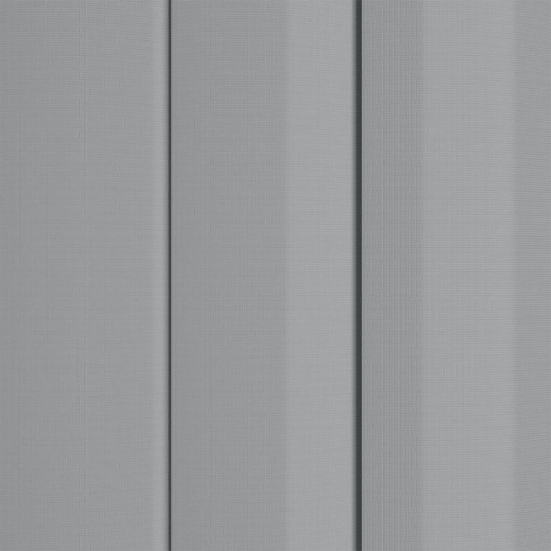 Rigid-PVC-Pittsburgh-Mid-Grey