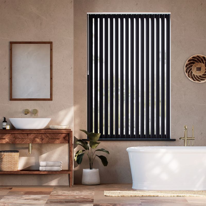 Rigid-PVC-Pittsburgh-Onyx