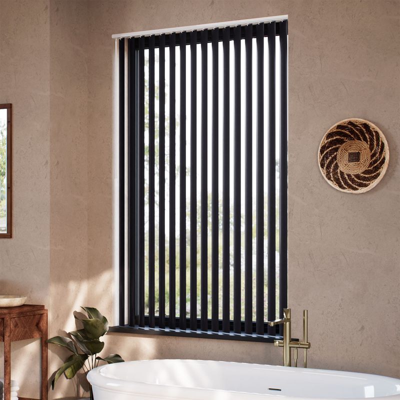 Rigid-PVC-Pittsburgh-Onyx