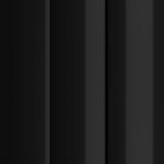 Rigid-PVC-Pittsburgh-Onyx