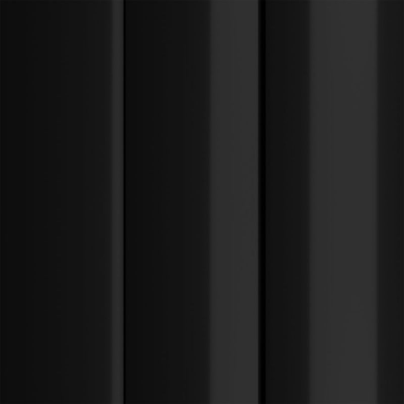 Rigid-PVC-Pittsburgh-Onyx