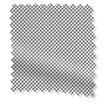 2489