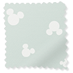 thumbnails-sample