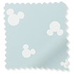 thumbnails-sample