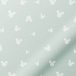 Twist2Fit-Mickey-Mouse-Stippen-Verduisterend-Zee-Zout