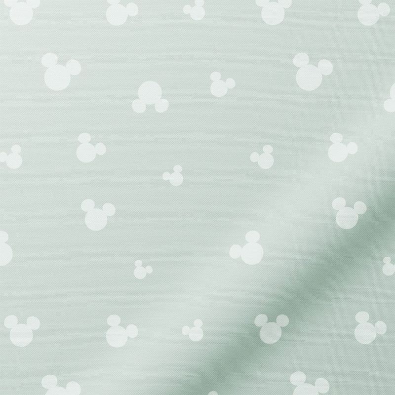 Twist2Fit-Mickey-Mouse-Stippen-Verduisterend-Zee-Zout