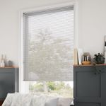 Click2Fit-Atelier-Titanium