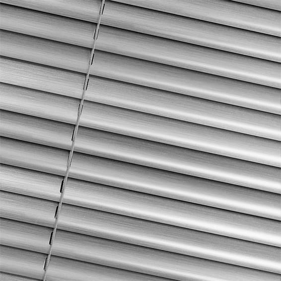Click2Fit-Atelier-Titanium