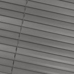 Click2Fit-Atelier-Medium-Grijs